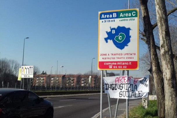 Area B: nel Consiglio metropolitano passa la mozione Pd con le modifiche della Lega