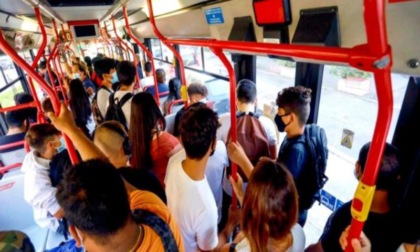 Il 2 dicembre sciopero nazionale dei trasporti: a rischio metro, treni e bus
