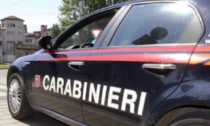 Femminicidio alla Barona: uccide la moglie in casa e si costituisce ad una pattuglia di carabinieri