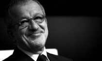 E' morto l'ex segretario della Lega Roberto Maroni, aveva 67 anni: le reazioni