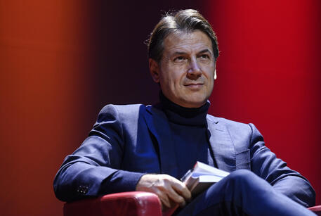 Elezioni regionali, Conte: “Disponibili al confronto con il Pd”