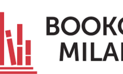 “Come parla la tv oggi?” Dibattito sabato 19 novembre a Bookcity Milano