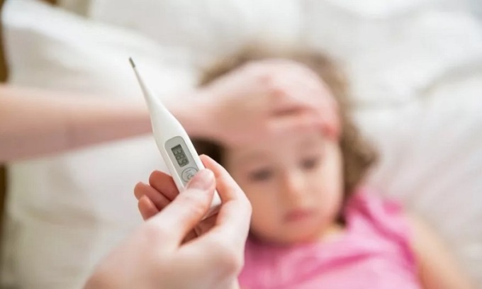 L’influenza corre veloce in Lombardia, da Regione: “Vaccinazione gratuita per tutti i cittadini”