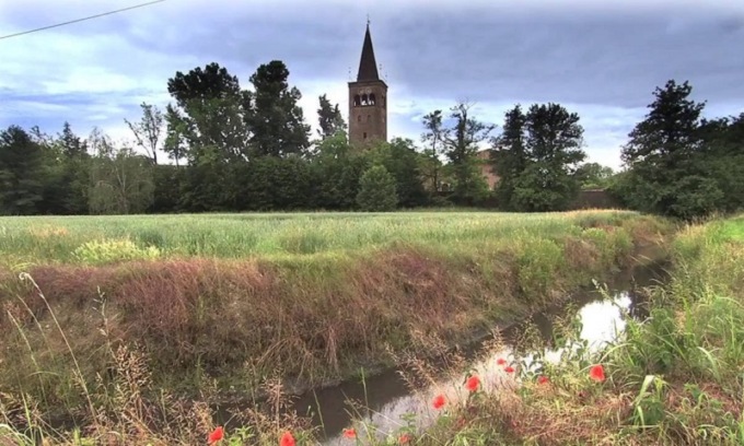Parco Sud: la petizione online contro il passaggio di gestione raccoglie quasi 4mila firme