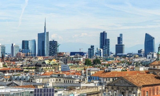 Cosa fare a Milano nel weekend: gli eventi di sabato 26 e domenica 27 novembre 2022