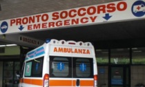 E' arrivata la “Guida ai servizi di emergenza sanitaria” multilingue dedicata agli stranieri