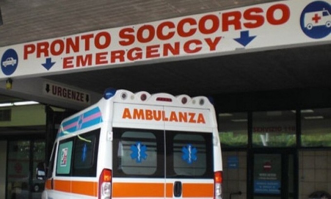 E’ arrivata la “Guida ai servizi di emergenza sanitaria” multilingue dedicata agli stranieri