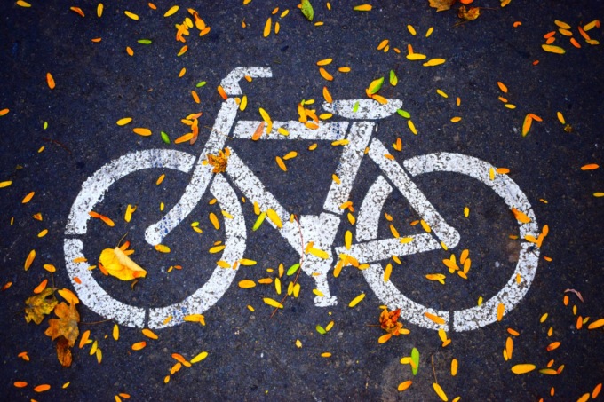 Esperti della Bike Economy in evento a Milano