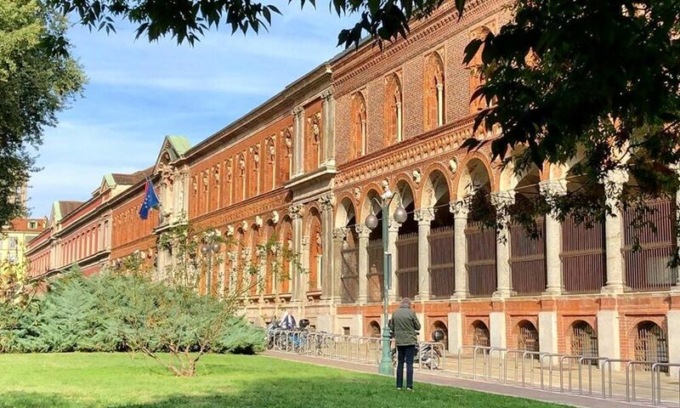 Startup, università e ricerca: il nuovo volto tecnologico di Milano