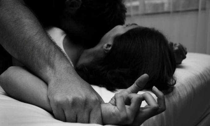 Violenza sessuale su minore a Milano: arrestato 30enne