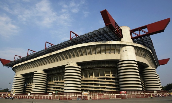 Stadio San Siro, ok del consiglio comunale al nuovo stadio ma con più capienza e spazi verdi
