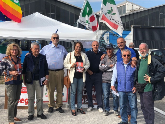 Lavori con Superbonus nelle case Aler, Rozza (PD): “Lavori molto attesi, ma con un errore di fondo”