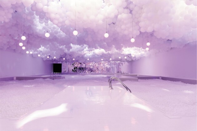 Balloon-Museum_HYPERCOSMO-by-HYPERSTUDIO_Ph.-Lux-Eventi-630x420