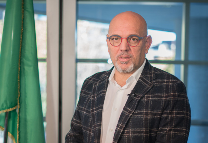 Subito i decreti per le comunità energetiche