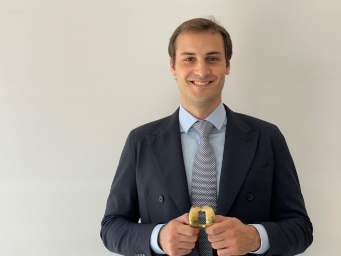 Permedica chiude con successo il suo 2022