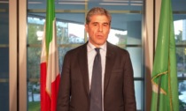 Assessore Rizzi: "bollette bloccate per le Aler ma serve aiuto dall'Europa"