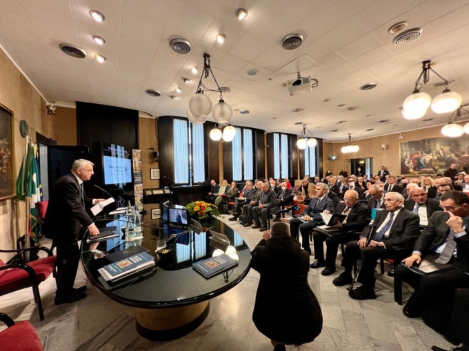 Sistema bancario: come sostenere lo sviluppo