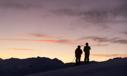 Livigno, 6 idee per vivere appieno la montagna