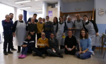 Fondazione Piatti: una giornata di laboratori inclusivi per celebrare la Giornata delle persone con disabilità