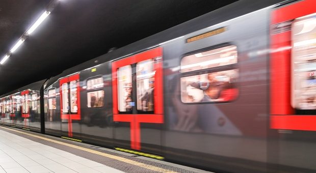 Aumento dei biglietti ATM dal 9 gennaio: tutti i nuovi prezzi. Ma quanto costa il biglietto nelle città europee?