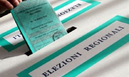 Regionali Lombardia 2023: è arrivata la data ufficiale delle elezioni