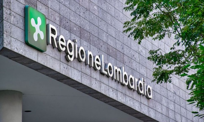 Approvata in Regione la nuova legge antimafia