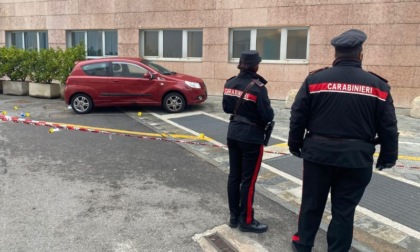 Medico colpito alla testa con un machete al Policlinico San Donato, è in fin di vita: fermato a Rozzano l'aggressore