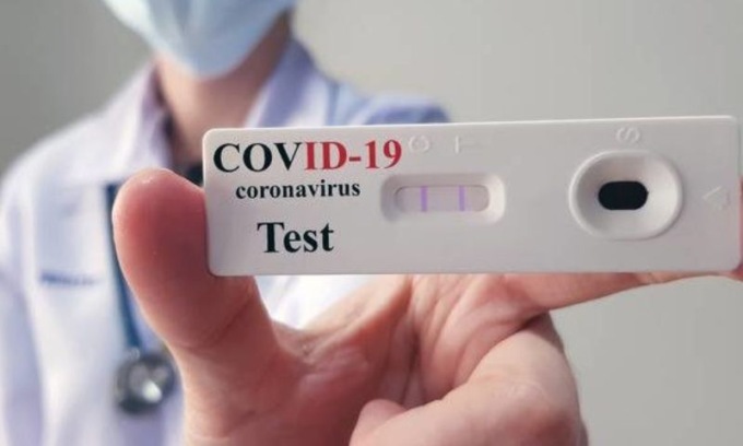 Screening Covid a Malpensa: sui primi 15 test la variante è Omicron