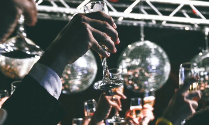 Cosa fare a Milano: gli eventi del weekend (31 dicembre 2022 – 1 gennaio 2023)