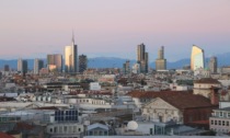 Acquistare una casa a Milano: quartieri e prezzi