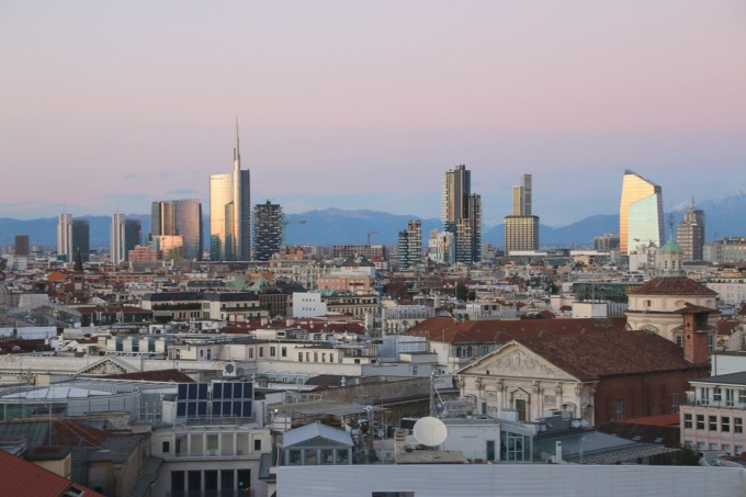 “Salva Milano”, via libera dalla Camera