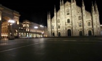 A Milano niente festa in Duomo a Capodanno. Sala: "Non abbiamo fondi"