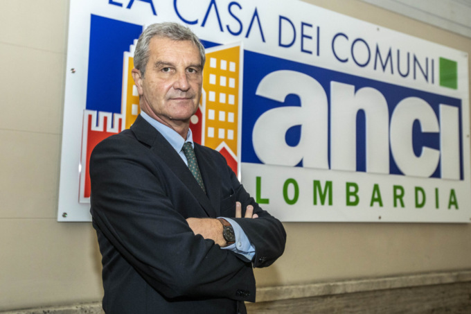 Legge di bilancio, Guerra: Insufficienti le misure ad oggi previste dal Governo