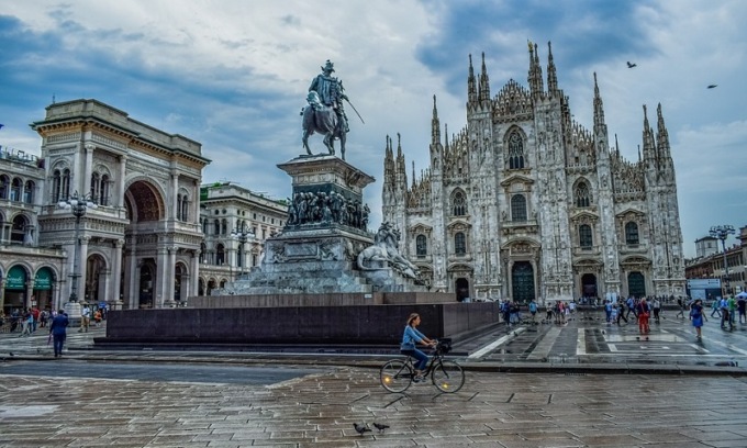 Cosa fare a Milano il primo weekend di dicembre: gli eventi da non perdere