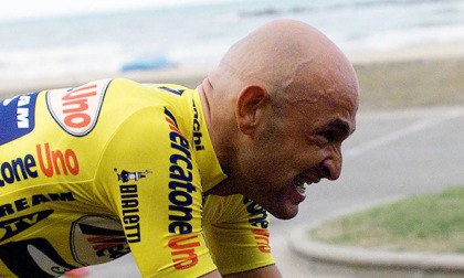 Per l’Antimafia molte cose non tornano sulla morte di Marco Pantani