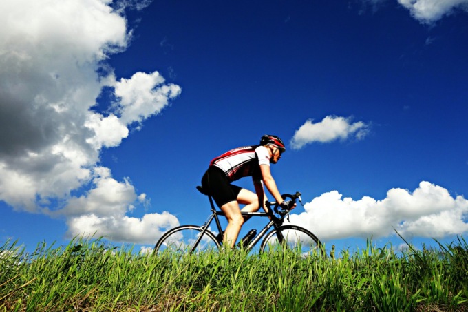 Bike Economy in Lombardia: super successo