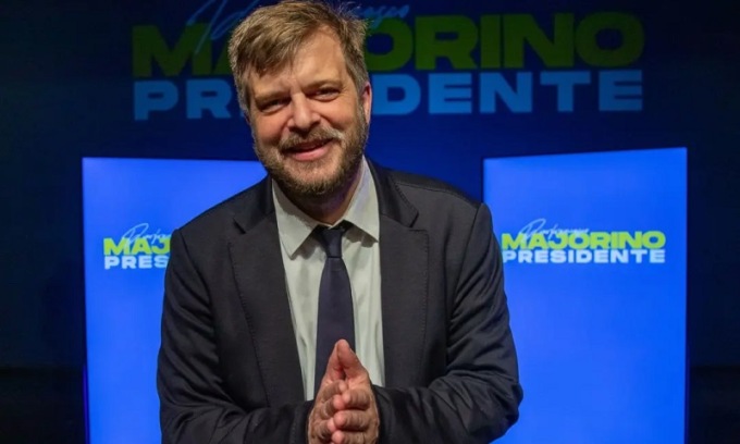 Elezioni regionali 2023: +Europa dice no a Pd e Conte in Lombardia (uniti su Majorino)