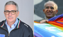 Elezioni Lombardia 2023, Agnoletto contro la candidatura di Pregliasco: "O lui, o me"