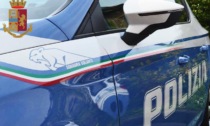 Super truffatore da 147 milioni arrestato a Milano
