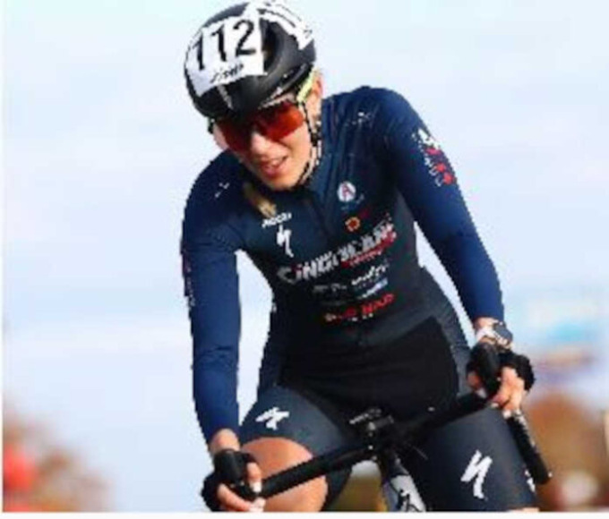 Ciclocross, sfida tra italiani al Memorial Enrico Lainati di Seregno