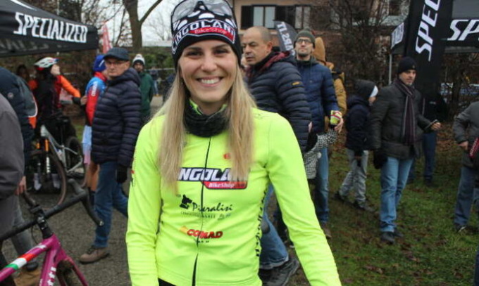 Il grande ciclocross torna a Cremona