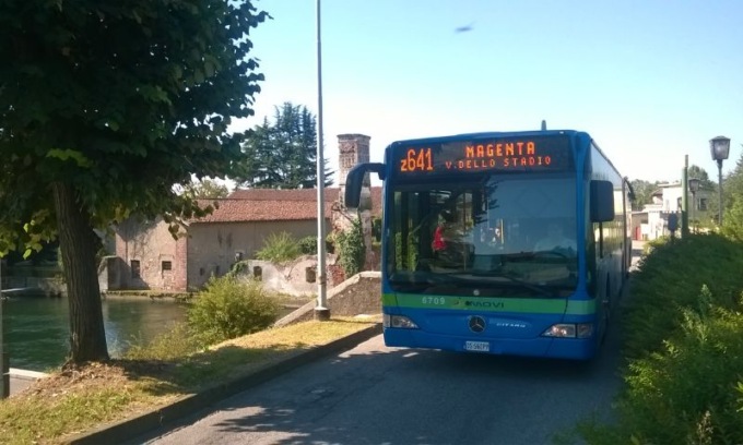 Sciopero dei trasporti: venerdì 13 gennaio il primo del 2023