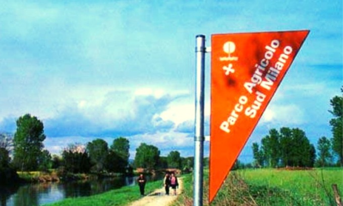 Parco Agricolo Sud Milano: è arrivato l’ok all’istituzione del “Parco naturale”