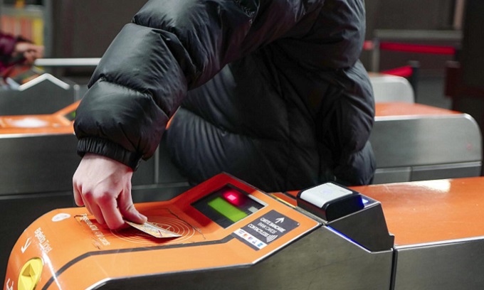 Rincaro biglietti Atm, Negri: “i soldi li metta la Regione”