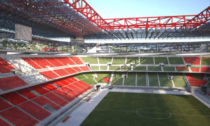 Stadio San Siro, nuovo diktat del sindaco Sala a Inter e Milan: «Investire 40 milioni nel quartiere»