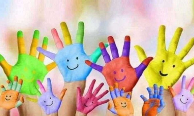 Nidi e scuole d’infanzia a Milano: Open Day dall’1 al 3 febbraio, iscrizioni al via da martedì 7
