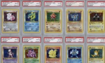 La truffa delle carte Pokemon: vendute ma mai consegnate a chi le comprava online