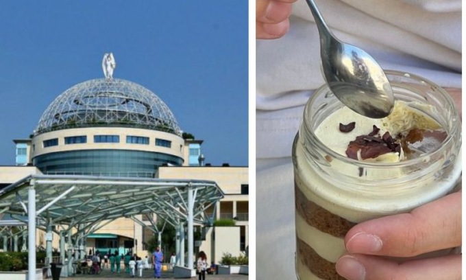Ventenne muore a Milano dopo aver mangiato un tiramisù vegano. Prodotto ritirato dal mercato