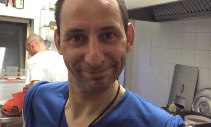 Angelo Carugati, il milanese pestato e lasciato morire nel suo alloggio all’Isola d’Elba