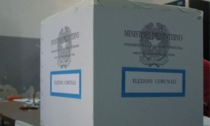 Elezioni comunali 2023 in provincia di Milano: dove, come e quando si vota